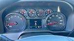 2025 Chevrolet Silverado 2500 Regular Cab SRW RWD Harbor Service Truck for sale #25-0153 - photo 31