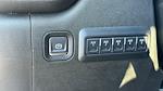2025 Chevrolet Silverado 2500 Regular Cab SRW RWD Harbor Service Truck for sale #25-0153 - photo 35