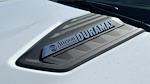 2025 Chevrolet Silverado 2500 Crew Cab 4WD Pickup for sale #25-0155 - photo 9