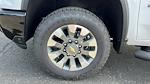 2025 Chevrolet Silverado 2500 Crew Cab 4WD Pickup for sale #25-0155 - photo 10