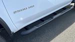 2025 Chevrolet Silverado 2500 Crew Cab 4WD Pickup for sale #25-0155 - photo 11