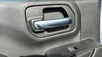2025 Chevrolet Silverado 2500 Crew Cab 4WD Pickup for sale #25-0155 - photo 13