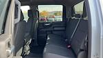 2025 Chevrolet Silverado 2500 Crew Cab 4WD Pickup for sale #25-0155 - photo 14