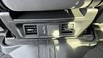 2025 Chevrolet Silverado 2500 Crew Cab 4WD Pickup for sale #25-0155 - photo 15