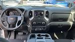 2025 Chevrolet Silverado 2500 Crew Cab 4WD Pickup for sale #25-0155 - photo 16