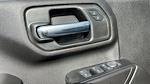 2025 Chevrolet Silverado 2500 Crew Cab 4WD Pickup for sale #25-0155 - photo 17