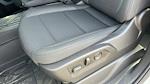2025 Chevrolet Silverado 2500 Crew Cab 4WD Pickup for sale #25-0155 - photo 18