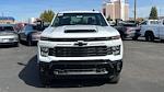2025 Chevrolet Silverado 2500 Crew Cab 4WD Pickup for sale #25-0155 - photo 3