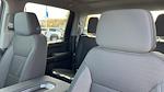 2025 Chevrolet Silverado 2500 Crew Cab 4WD Pickup for sale #25-0155 - photo 19
