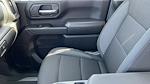 2025 Chevrolet Silverado 2500 Crew Cab 4WD Pickup for sale #25-0155 - photo 20