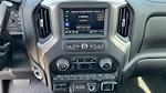 2025 Chevrolet Silverado 2500 Crew Cab 4WD Pickup for sale #25-0155 - photo 21