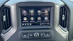 2025 Chevrolet Silverado 2500 Crew Cab 4WD Pickup for sale #25-0155 - photo 22