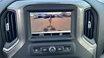 2025 Chevrolet Silverado 2500 Crew Cab 4WD Pickup for sale #25-0155 - photo 23