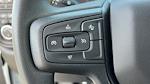 2025 Chevrolet Silverado 2500 Crew Cab 4WD Pickup for sale #25-0155 - photo 24