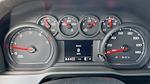 2025 Chevrolet Silverado 2500 Crew Cab 4WD Pickup for sale #25-0155 - photo 25