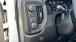 2025 Chevrolet Silverado 2500 Crew Cab 4WD Pickup for sale #25-0155 - photo 26