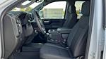 2025 Chevrolet Silverado 2500 Crew Cab 4WD Pickup for sale #25-0155 - photo 27