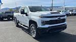 2025 Chevrolet Silverado 2500 Crew Cab 4WD Pickup for sale #25-0155 - photo 1