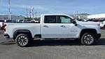 2025 Chevrolet Silverado 2500 Crew Cab 4WD Pickup for sale #25-0155 - photo 4