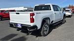2025 Chevrolet Silverado 2500 Crew Cab 4WD Pickup for sale #25-0155 - photo 2