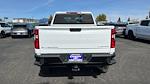 2025 Chevrolet Silverado 2500 Crew Cab 4WD Pickup for sale #25-0155 - photo 5
