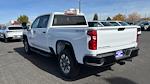 2025 Chevrolet Silverado 2500 Crew Cab 4WD Pickup for sale #25-0155 - photo 6