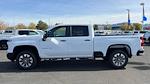 2025 Chevrolet Silverado 2500 Crew Cab 4WD Pickup for sale #25-0155 - photo 7