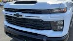 2025 Chevrolet Silverado 2500 Crew Cab 4WD Pickup for sale #25-0155 - photo 8