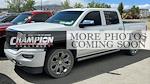 2016 GMC Sierra 1500 Crew Cab 4WD Pickup for sale #25-0168A - photo 1