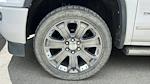 2016 GMC Sierra 1500 Crew Cab 4WD Pickup for sale #25-0168A - photo 2