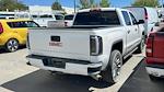 2016 GMC Sierra 1500 Crew Cab 4WD Pickup for sale #25-0168A - photo 3