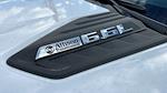 2025 Chevrolet Silverado 2500 Regular Cab 4WD Pickup for sale #25-0249 - photo 9