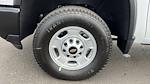 2025 Chevrolet Silverado 2500 Regular Cab 4WD Pickup for sale #25-0249 - photo 10