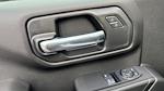 2025 Chevrolet Silverado 2500 Regular Cab 4WD Pickup for sale #25-0249 - photo 12