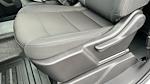 2025 Chevrolet Silverado 2500 Regular Cab 4WD Pickup for sale #25-0249 - photo 13
