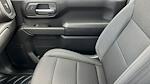 2025 Chevrolet Silverado 2500 Regular Cab 4WD Pickup for sale #25-0249 - photo 15
