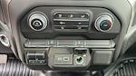 2025 Chevrolet Silverado 2500 Regular Cab 4WD Pickup for sale #25-0249 - photo 16