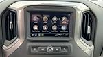 2025 Chevrolet Silverado 2500 Regular Cab 4WD Pickup for sale #25-0249 - photo 17