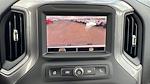 2025 Chevrolet Silverado 2500 Regular Cab 4WD Pickup for sale #25-0249 - photo 18