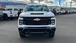 2025 Chevrolet Silverado 2500 Regular Cab 4WD Pickup for sale #25-0249 - photo 3