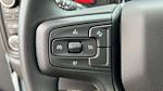 2025 Chevrolet Silverado 2500 Regular Cab 4WD Pickup for sale #25-0249 - photo 19