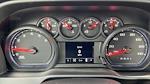 2025 Chevrolet Silverado 2500 Regular Cab 4WD Pickup for sale #25-0249 - photo 20