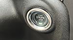 2025 Chevrolet Silverado 2500 Regular Cab 4WD Pickup for sale #25-0249 - photo 21
