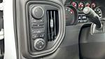 2025 Chevrolet Silverado 2500 Regular Cab 4WD Pickup for sale #25-0249 - photo 22