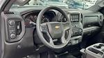 2025 Chevrolet Silverado 2500 Regular Cab 4WD Pickup for sale #25-0249 - photo 23