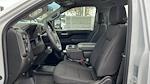 2025 Chevrolet Silverado 2500 Regular Cab 4WD Pickup for sale #25-0249 - photo 24