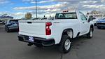 2025 Chevrolet Silverado 2500 Regular Cab 4WD Pickup for sale #25-0249 - photo 2