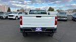 2025 Chevrolet Silverado 2500 Regular Cab 4WD Pickup for sale #25-0249 - photo 5