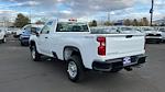 2025 Chevrolet Silverado 2500 Regular Cab 4WD Pickup for sale #25-0249 - photo 6