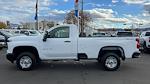 2025 Chevrolet Silverado 2500 Regular Cab 4WD Pickup for sale #25-0249 - photo 7